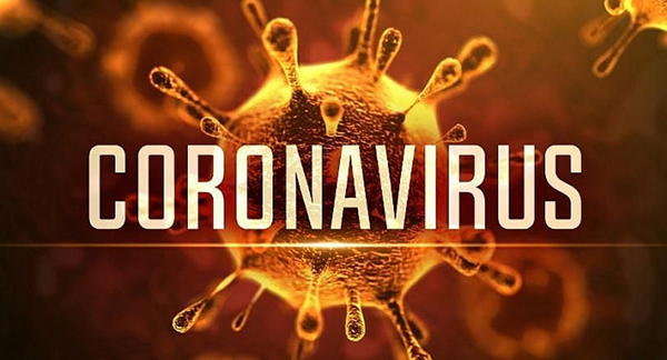 Dịch Corona Virus 2019 ảnh hưởng thế nào tới chạy thận nhân tạo?